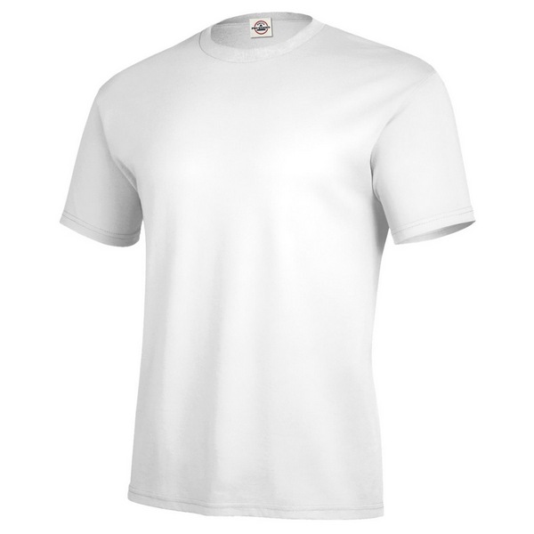 all sport pro weight shirt